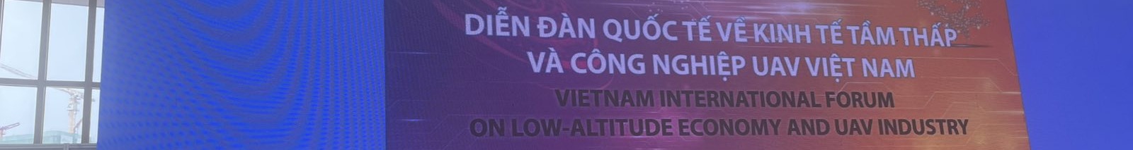 Thông tin Công ty TNHH MTV VIPA